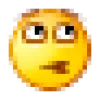 🤩 Эмодзи «Windows Live» для Telegram