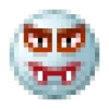 🤩 Эмодзи «Windows Live» для Telegram