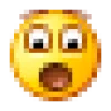 🤩 Эмодзи «Windows Live» для Telegram