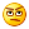 🤩 Эмодзи «Windows Live» для Telegram