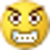 🤩 Эмодзи «Windows Live» для Telegram
