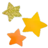🎅 Эмодзи «𝐂𝗁𝗋𝗂𝗌𝗆𝖺𝗌» для Telegram