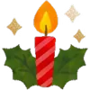 🎅 Эмодзи «𝐂𝗁𝗋𝗂𝗌𝗆𝖺𝗌» для Telegram