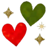 🎅 Эмодзи «𝐂𝗁𝗋𝗂𝗌𝗆𝖺𝗌» для Telegram
