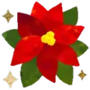 🎅 Эмодзи «𝐂𝗁𝗋𝗂𝗌𝗆𝖺𝗌» для Telegram