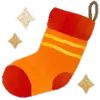 🎅 Эмодзи «𝐂𝗁𝗋𝗂𝗌𝗆𝖺𝗌» для Telegram