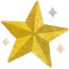 🎅 Эмодзи «𝐂𝗁𝗋𝗂𝗌𝗆𝖺𝗌» для Telegram