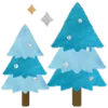 🎅 Эмодзи «𝐂𝗁𝗋𝗂𝗌𝗆𝖺𝗌» для Telegram