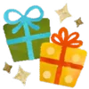 🎅 Эмодзи «𝐂𝗁𝗋𝗂𝗌𝗆𝖺𝗌» для Telegram