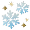 🎅 Эмодзи «𝐂𝗁𝗋𝗂𝗌𝗆𝖺𝗌» для Telegram