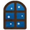 🎅 Эмодзи «𝐂𝗁𝗋𝗂𝗌𝗆𝖺𝗌» для Telegram