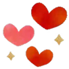 🎅 Эмодзи «𝐂𝗁𝗋𝗂𝗌𝗆𝖺𝗌» для Telegram