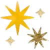 🎅 Эмодзи «𝐂𝗁𝗋𝗂𝗌𝗆𝖺𝗌» для Telegram