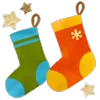 🎅 Эмодзи «𝐂𝗁𝗋𝗂𝗌𝗆𝖺𝗌» для Telegram