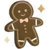🎅 Эмодзи «𝐂𝗁𝗋𝗂𝗌𝗆𝖺𝗌» для Telegram
