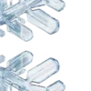 ❄️ Эмодзи «Зима» для Telegram