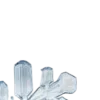 ❄️ Эмодзи «Зима» для Telegram
