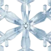 ❄️ Эмодзи «Зима» для Telegram