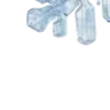 ❄️ Эмодзи «Зима» для Telegram