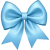 ❄️ Эмодзи «Зима» для Telegram