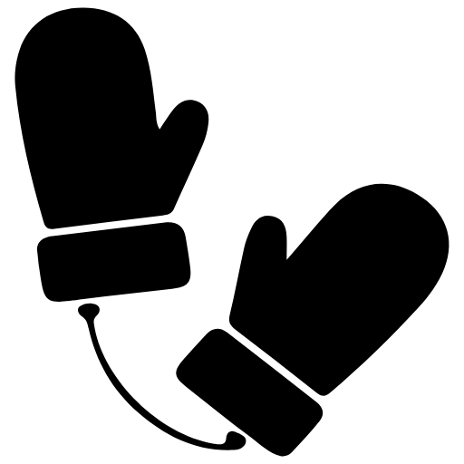 ❄️ Эмодзи «Winter» для Telegram