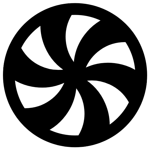 🍭 Эмодзи «Winter Emoji» для Telegram