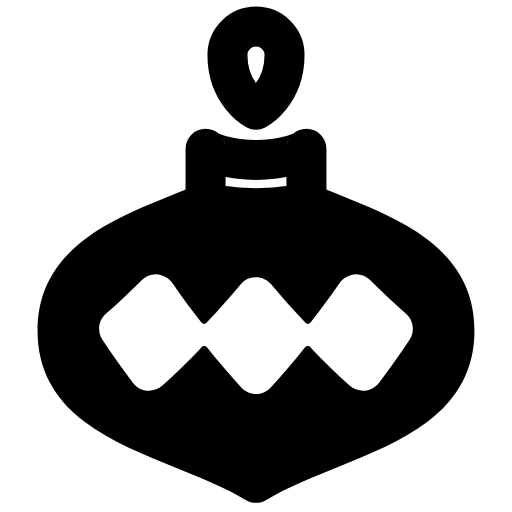 🎄 Эмодзи «Winter Emoji» для Telegram