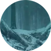 ❄️ Эмодзи «❄ Hogwarts» для Telegram