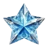 ⭐ Эмодзи «Winter Holidays» для Telegram