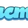 ❄️ Эмодзи «Winter Holidays» для Telegram