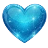 Эмодзи Winter Holidays для Telegram — скачать