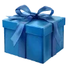 🎁 Эмодзи «Winter Holidays» для Telegram