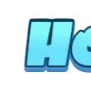 ❄️ Эмодзи «Winter Holidays» для Telegram