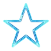 ⭐ Эмодзи «Winter Holidays» для Telegram