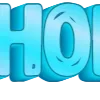 ❄️ Эмодзи «Winter Holidays» для Telegram