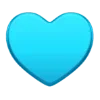 🩵 Эмодзи «Winter Holidays» для Telegram