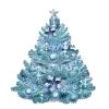 🌲 Эмодзи «Winter Holidays» для Telegram