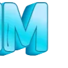 ❄️ Эмодзи «Winter Holidays» для Telegram