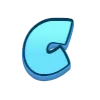 ❄️ Эмодзи «Winter Holidays» для Telegram
