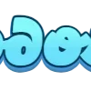 ❄️ Эмодзи «Winter Holidays» для Telegram
