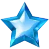 ⭐ Эмодзи «Winter Holidays» для Telegram
