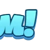 ❄️ Эмодзи «Winter Holidays» для Telegram