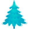 🌲 Эмодзи «Winter Holidays» для Telegram