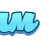 ❄️ Эмодзи «Winter Holidays» для Telegram