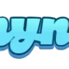 ❄️ Эмодзи «Winter Holidays» для Telegram