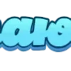 ❄️ Эмодзи «Winter Holidays» для Telegram