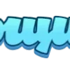 ❄️ Эмодзи «Winter Holidays» для Telegram