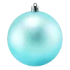 🔵 Эмодзи «Winter Holidays» для Telegram