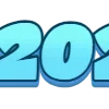 ❄️ Эмодзи «Winter Holidays» для Telegram