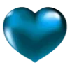 🩵 Эмодзи «Winter Holidays» для Telegram